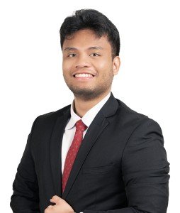  Luis Alfonso Manlangit 